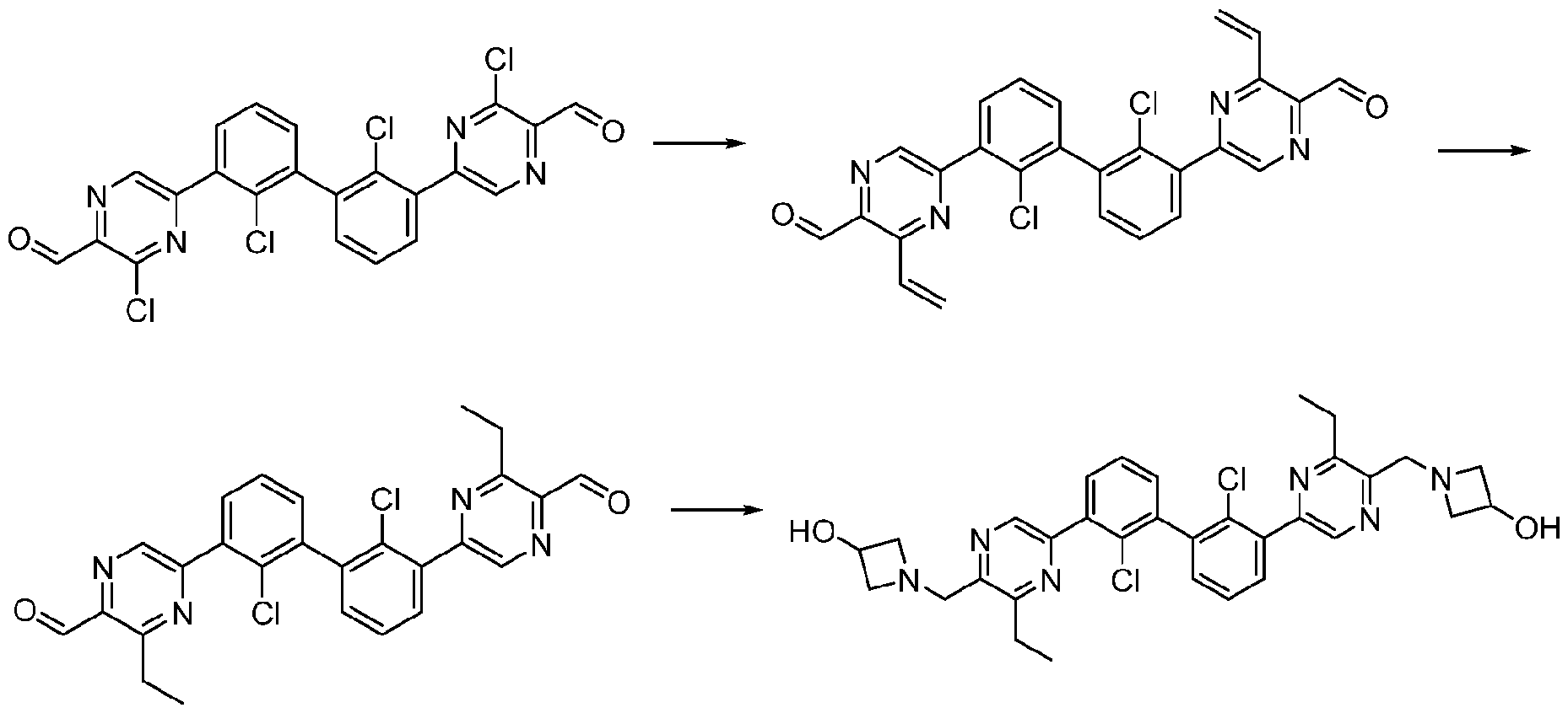Figure imgf000160_0001
