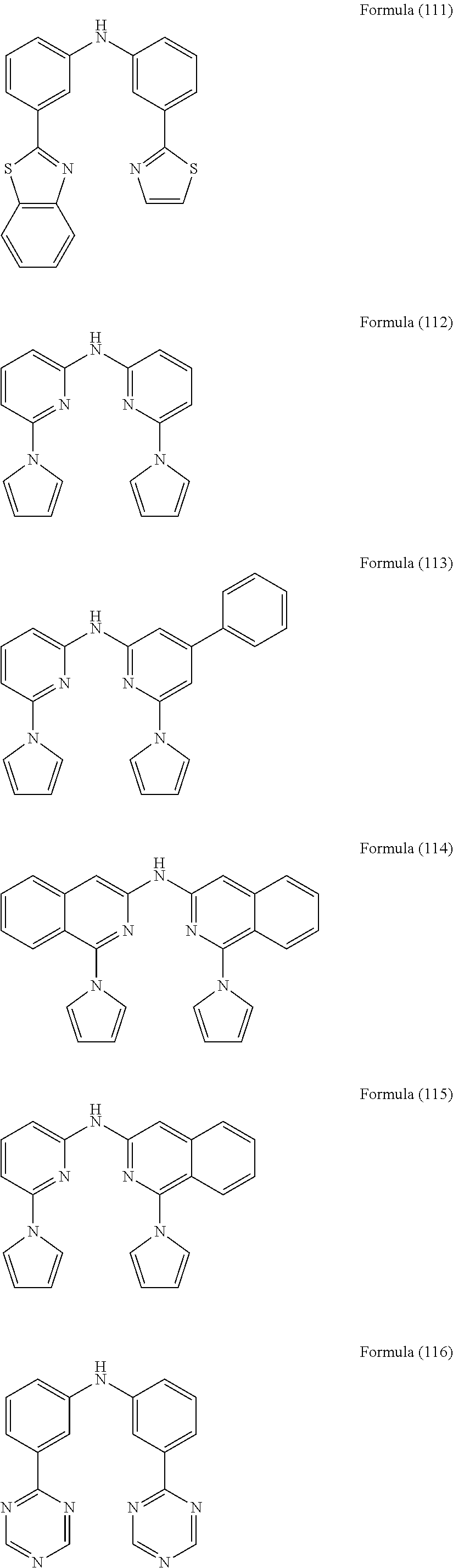 Figure US09682958-20170620-C00034