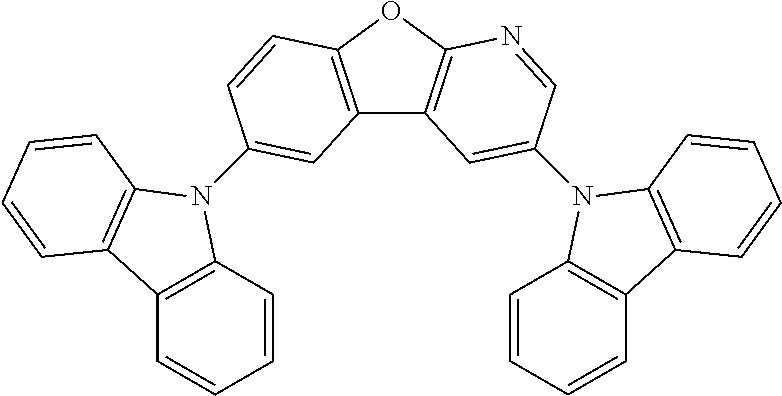 Figure US20150115250A1-20150430-C00125