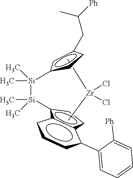 Figure US11130827-20210928-C00152