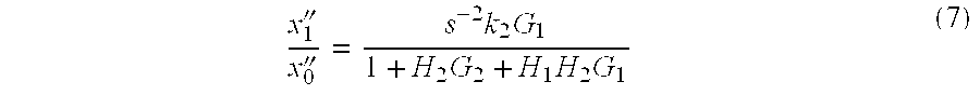 Figure US06193206-20010227-M00006