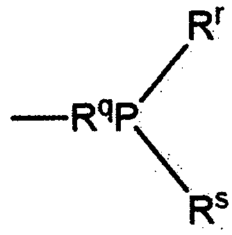 Figure PCTKR2020000091-appb-I000020