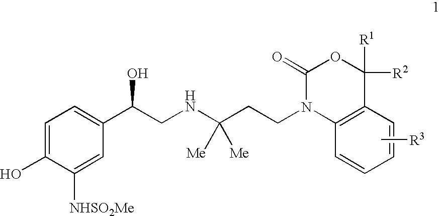 Figure US07423146-20080909-C00005