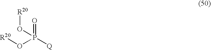 Figure US20070281909A1-20071206-C00008