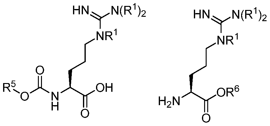 Figure imgf000031_0001