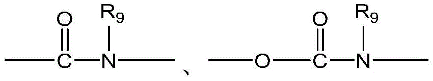 Figure BDA0003850165580000043