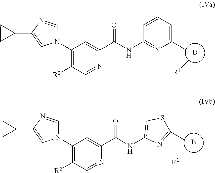 Figure US20230174515A1-20230608-C00026