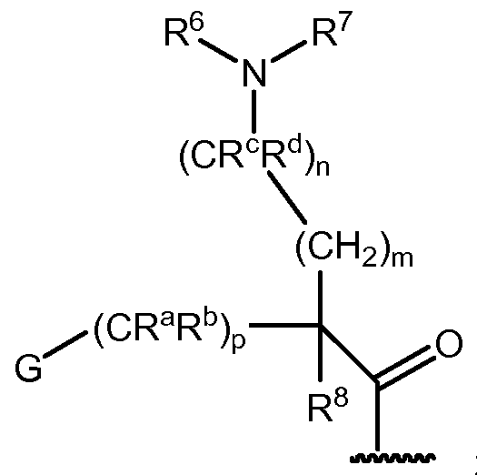 Figure imgf000028_0002