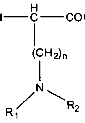 Figure imgf000077_0001