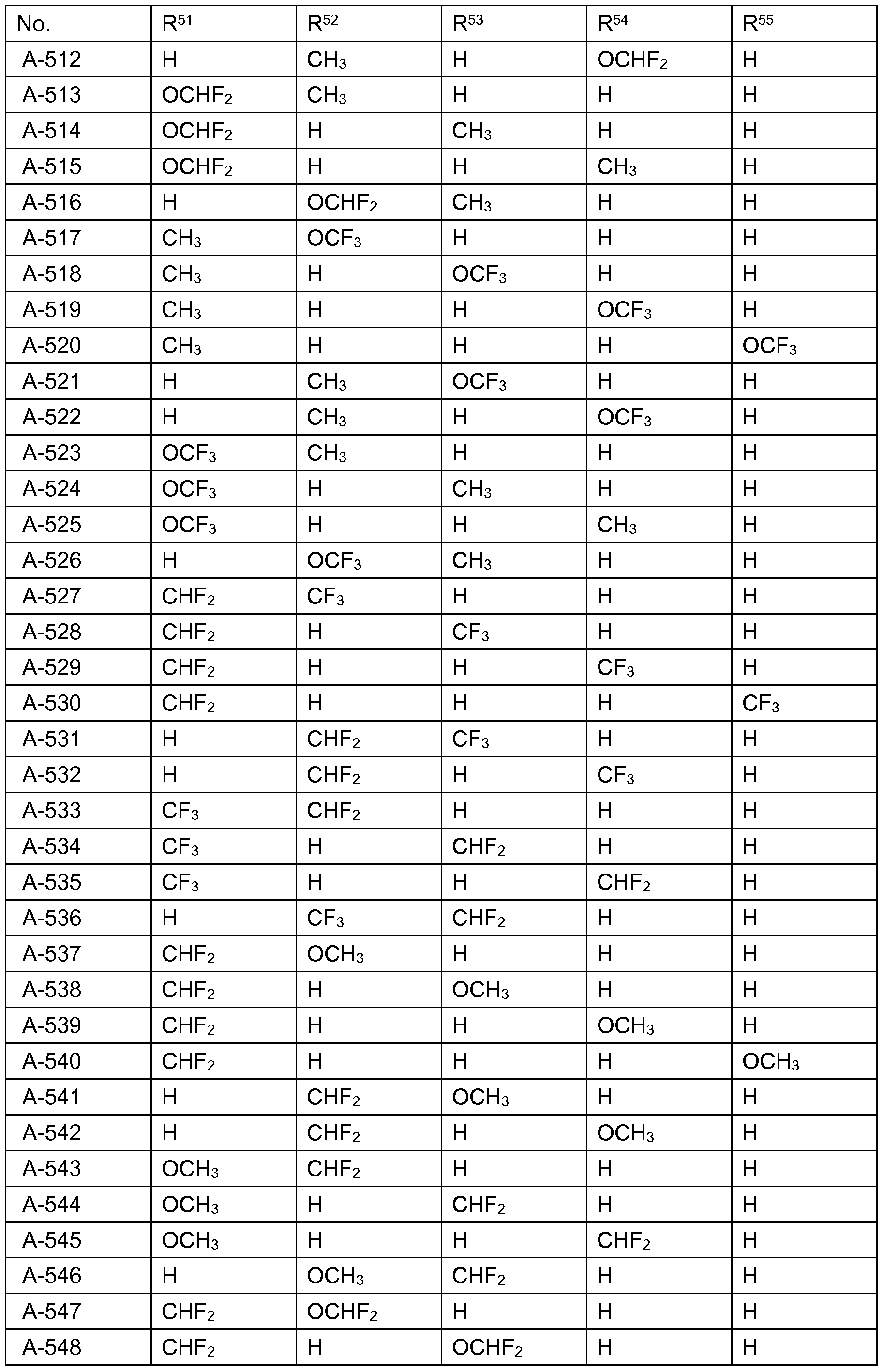 Figure imgf000059_0001