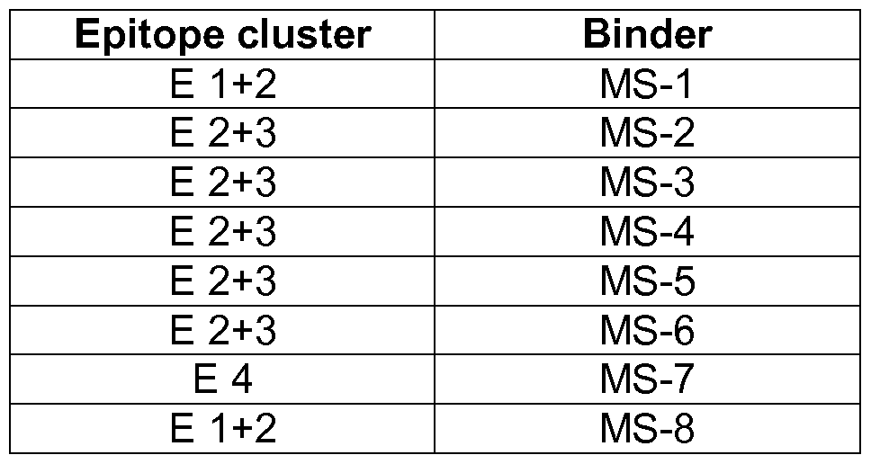 Figure imgf000088_0001