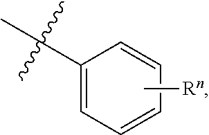Figure US12221573-20250211-C00001