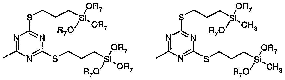 Figure imgf000008_0002