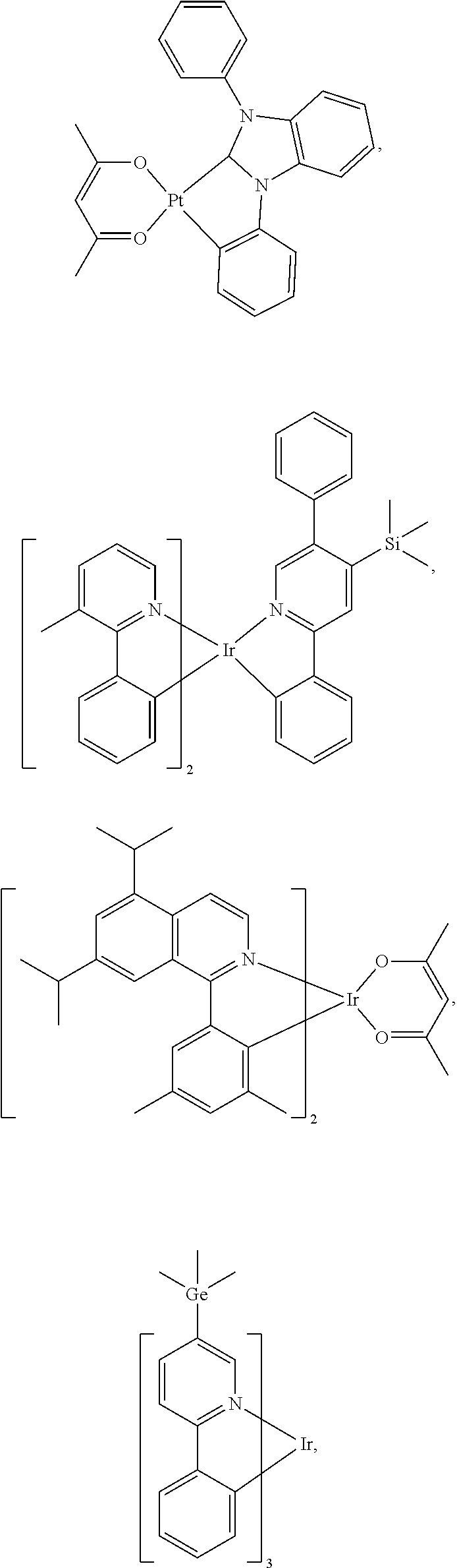 Figure US11678565-20230613-C00201