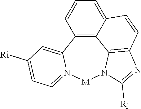 Figure US11778895-20231003-C00018