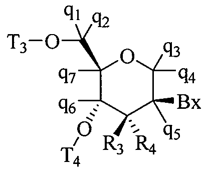Figure imgf000029_0001