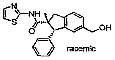 Figure imgf000113_0001