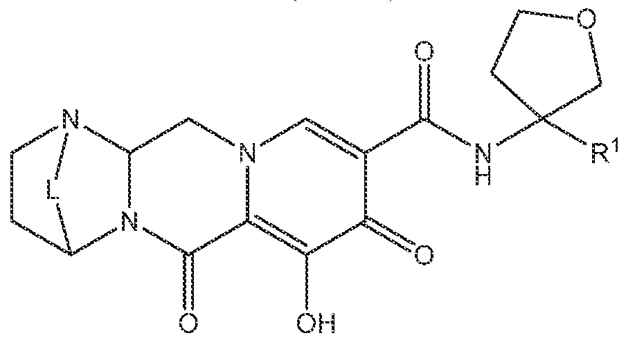 Figure imgf000253_0002