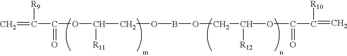 Figure US20030136948A1-20030724-C00018