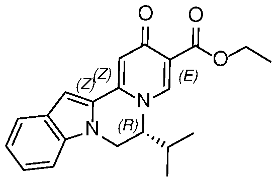 Figure imgf000090_0002