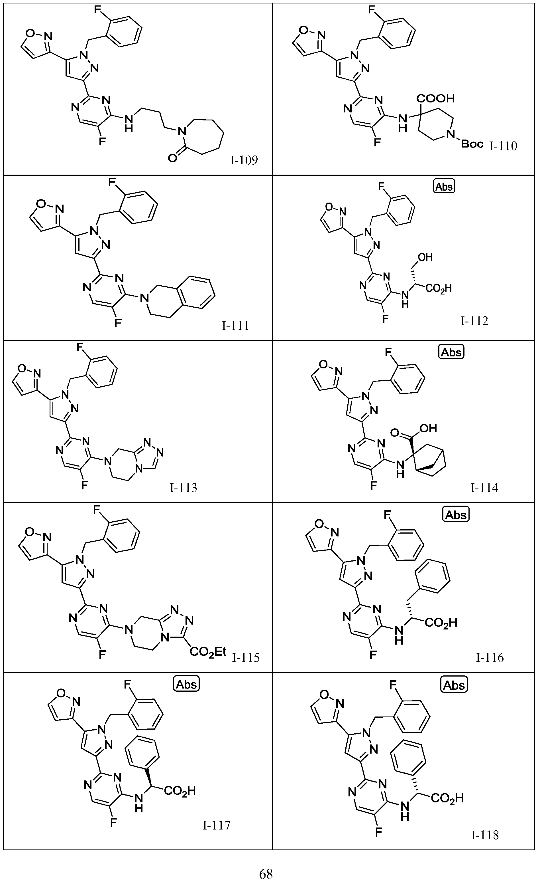 Figure imgf000069_0001