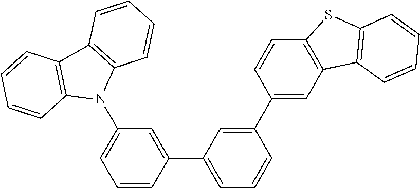 Figure US08968887-20150303-C00111