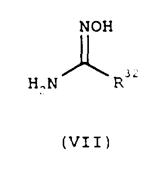 Figure imgf000034_0001