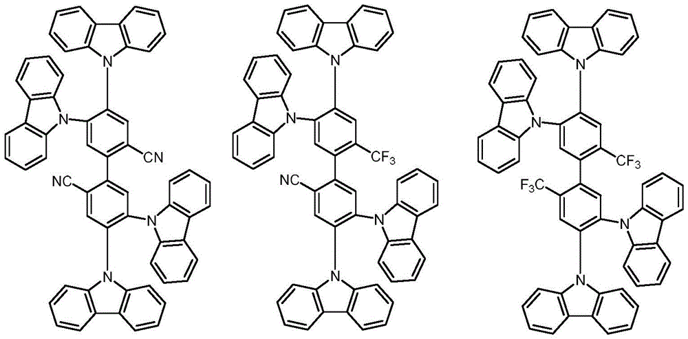 Figure BDA0004130764230001042