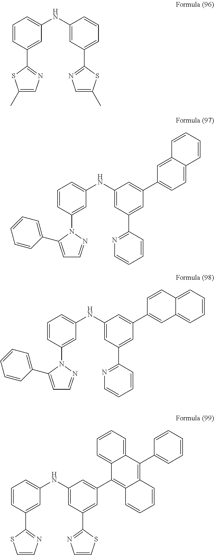 Figure US09682958-20170620-C00031