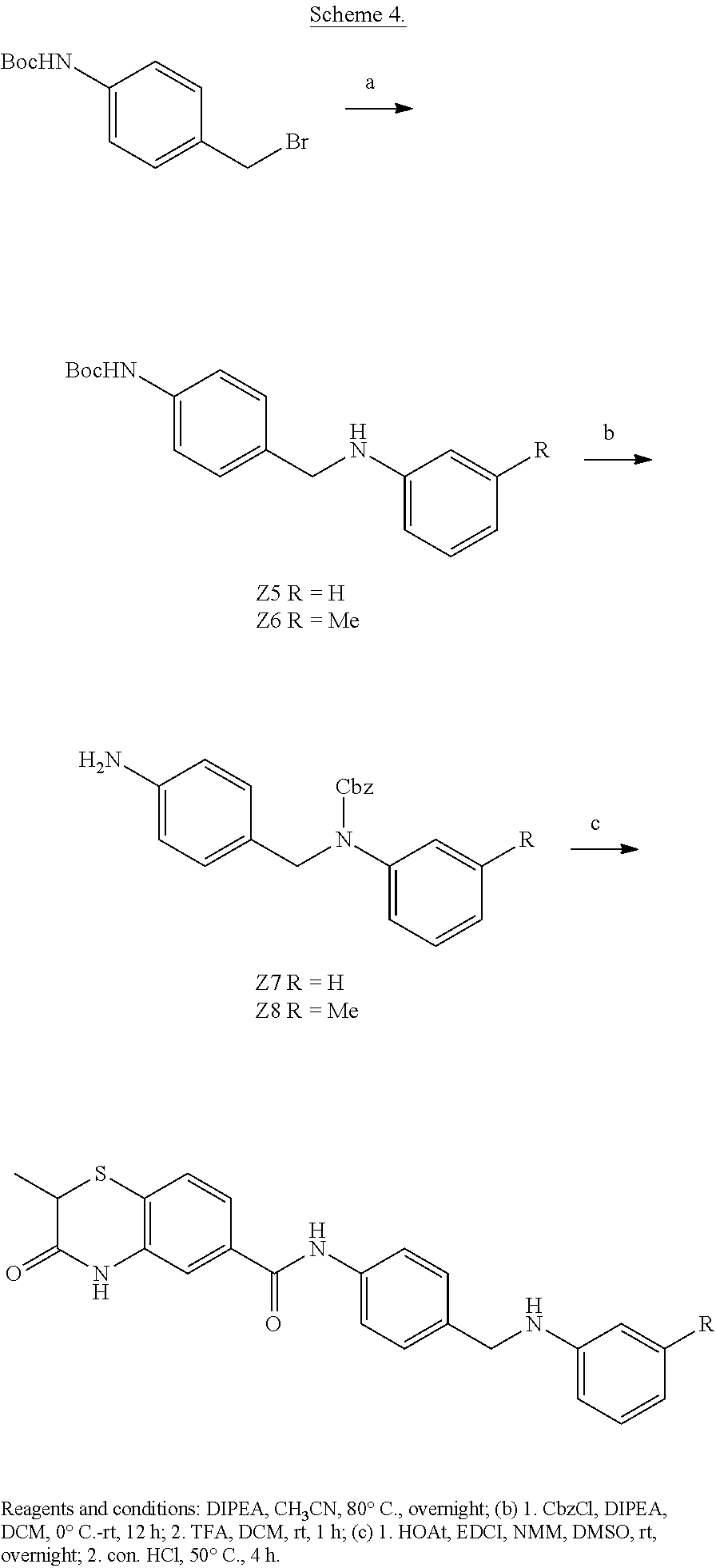 Figure US20230242496A1-20230803-C00366