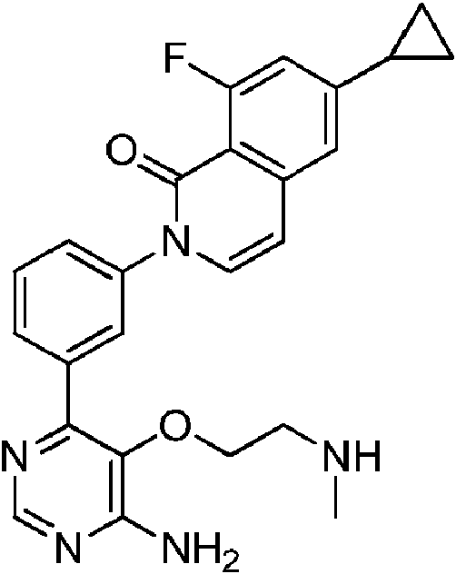 Figure imgf000163_0001