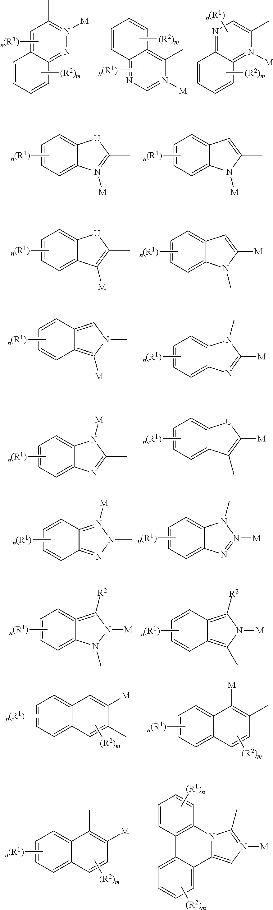 Figure US20160285015A1-20160929-C00026