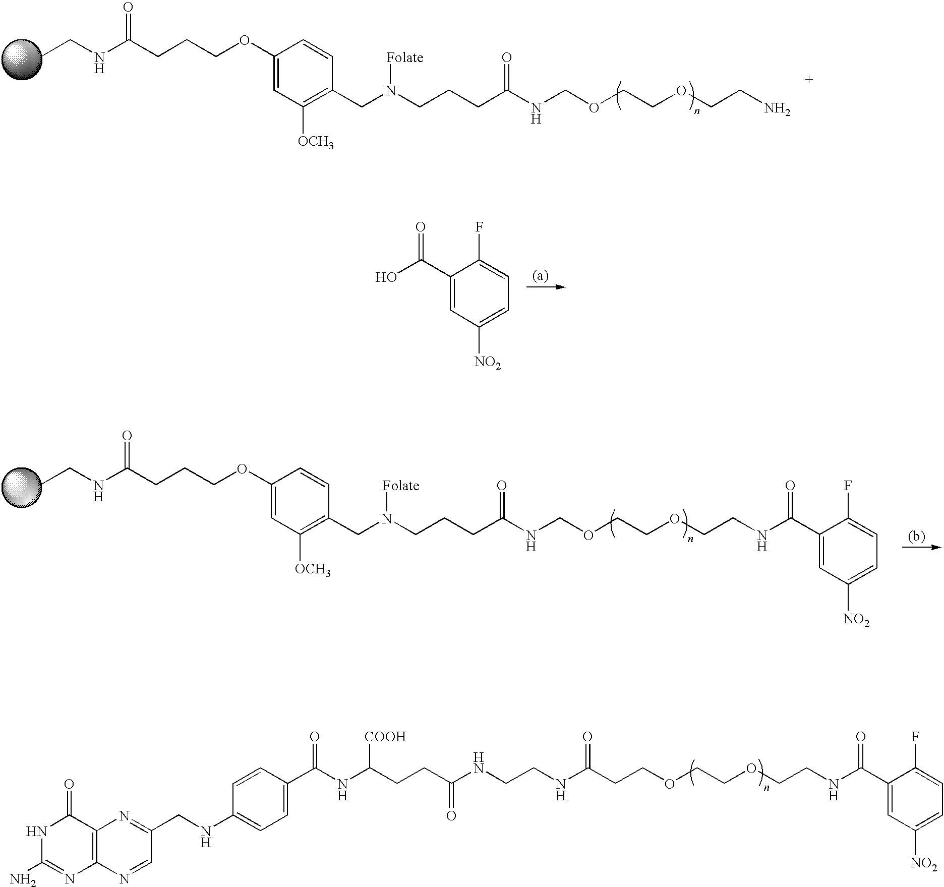 Figure US08586595-20131119-C00020