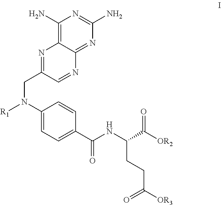 Figure US20170043093A1-20170216-C00003