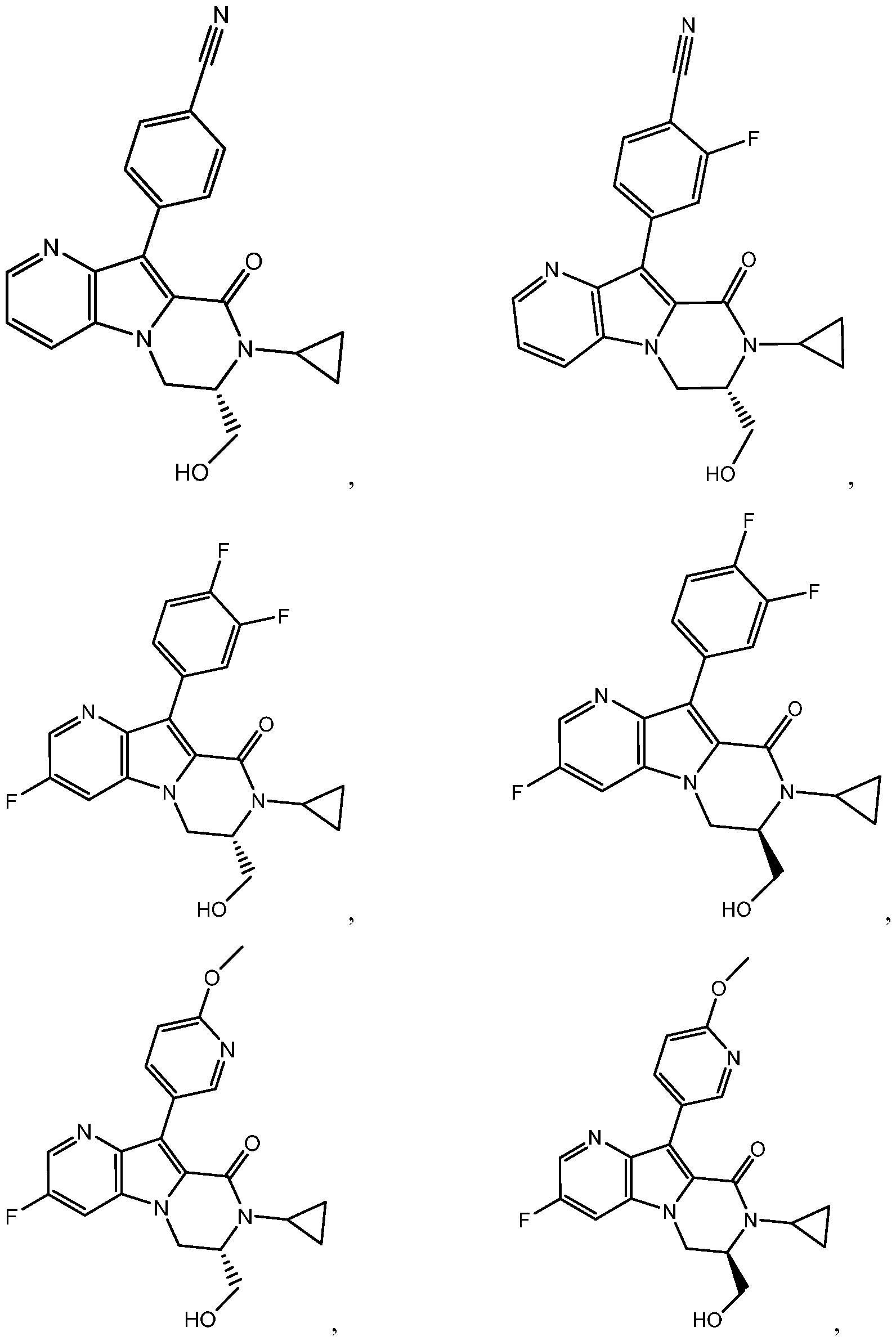 Figure imgf000129_0001