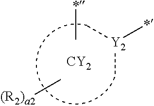 Figure US12063850-20240813-C00062