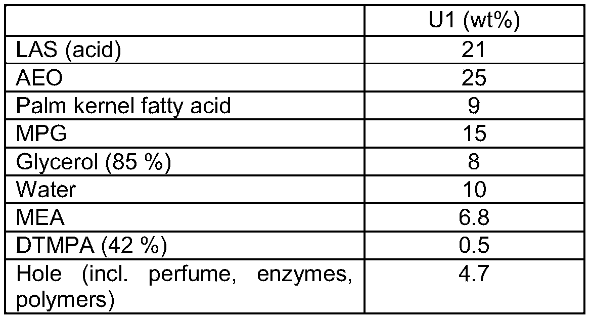 Figure PCTCN2022080799-appb-000044