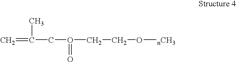 Figure US20050148682A1-20050707-C00004