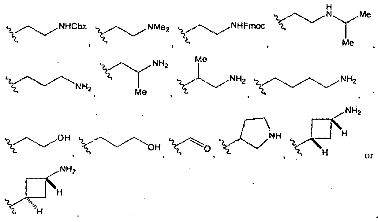 Figure imgf000045_0004