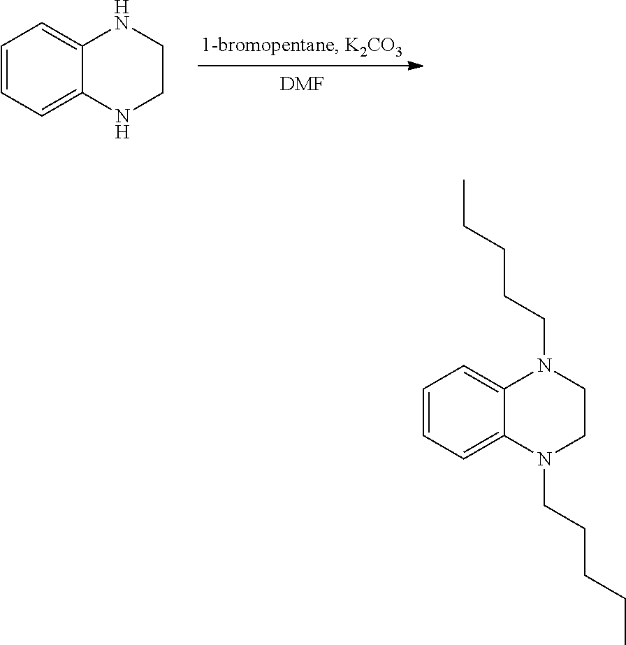 Figure US10034823-20180731-C00020