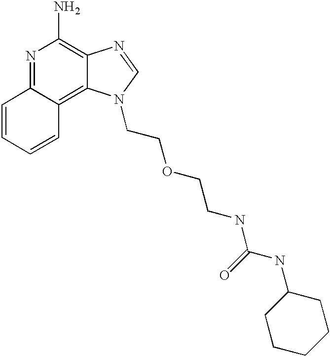Figure US07078523-20060718-C00049