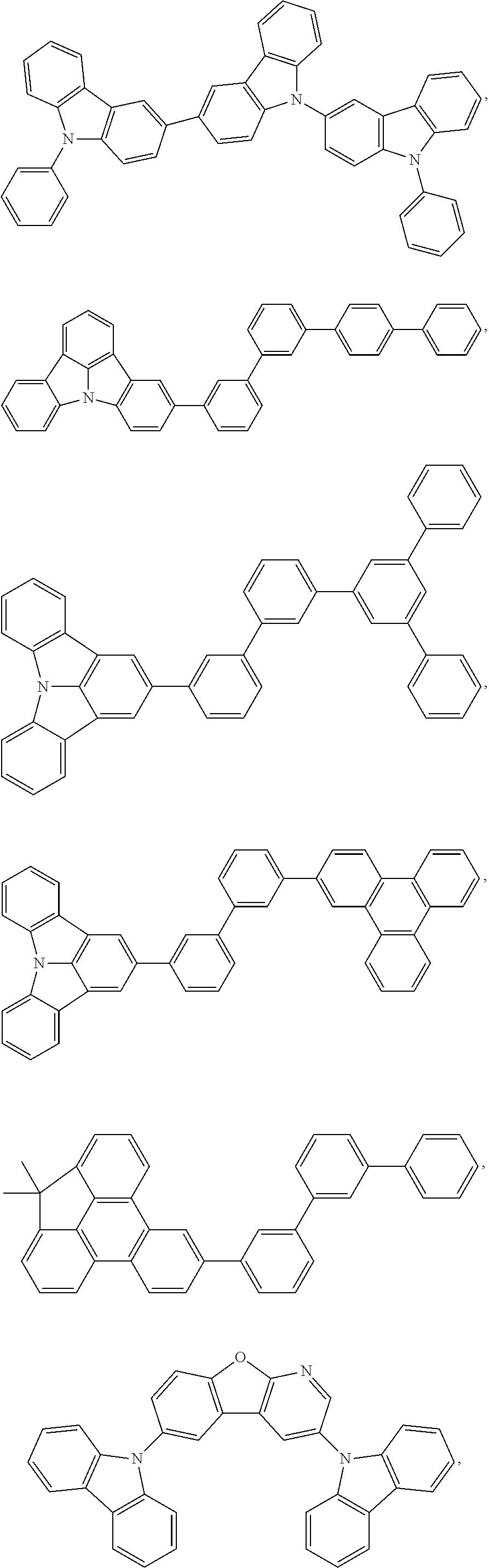 Figure US11374181-20220628-C00131