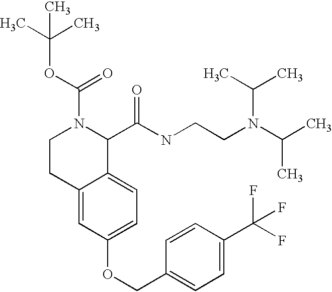 Figure US06649606-20031118-C00370