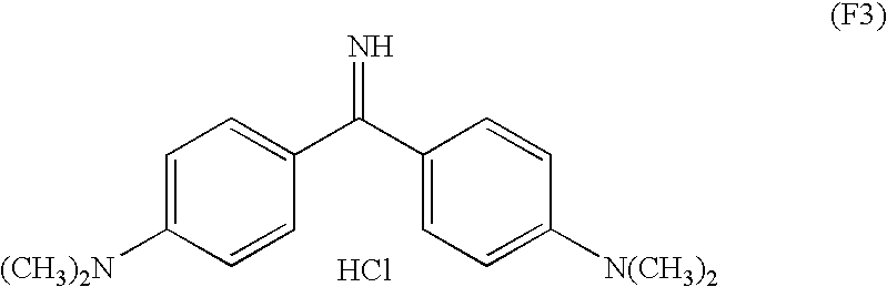 Figure US07195650-20070327-C00003