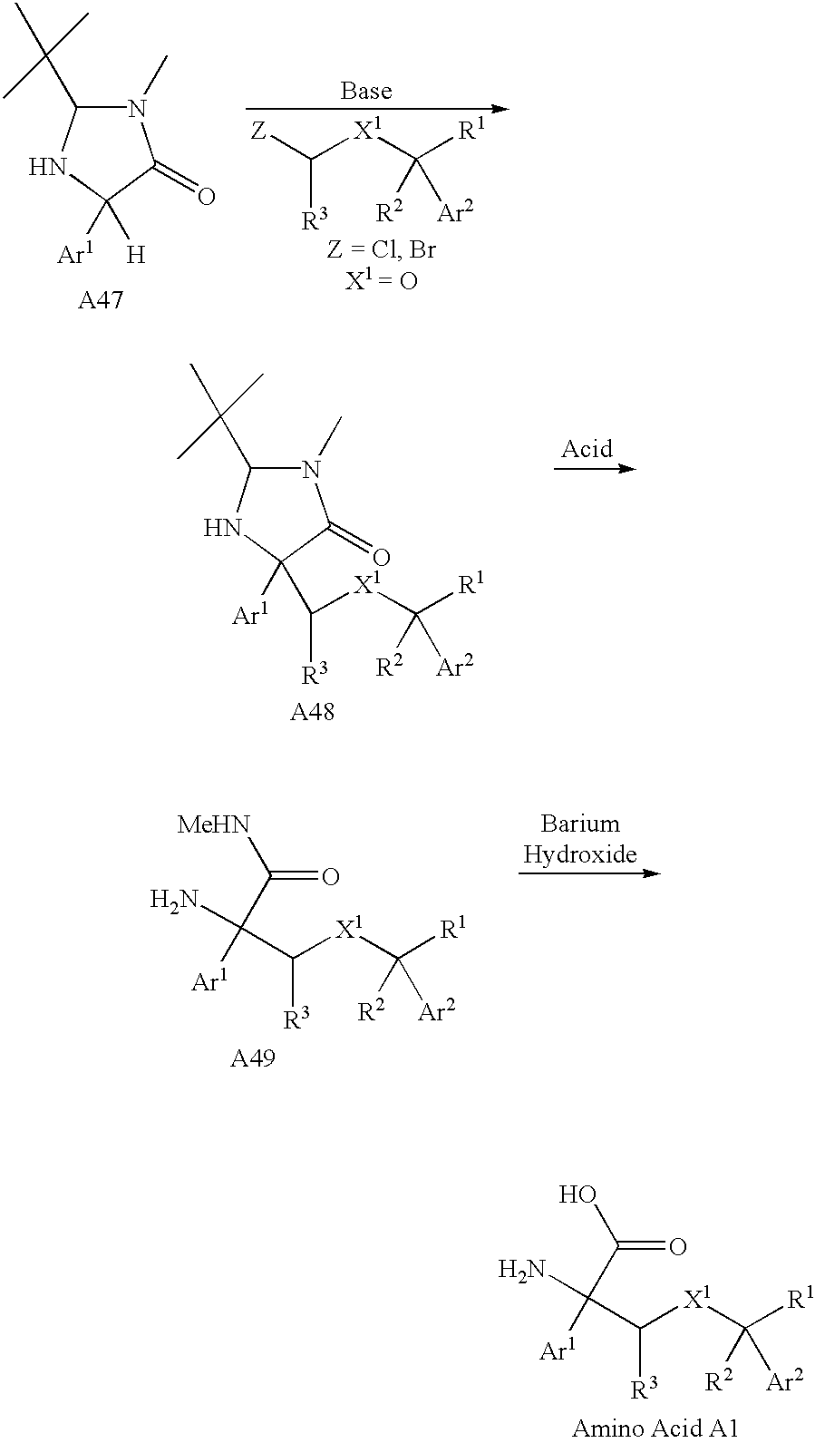 Figure US20030144270A1-20030731-C00033