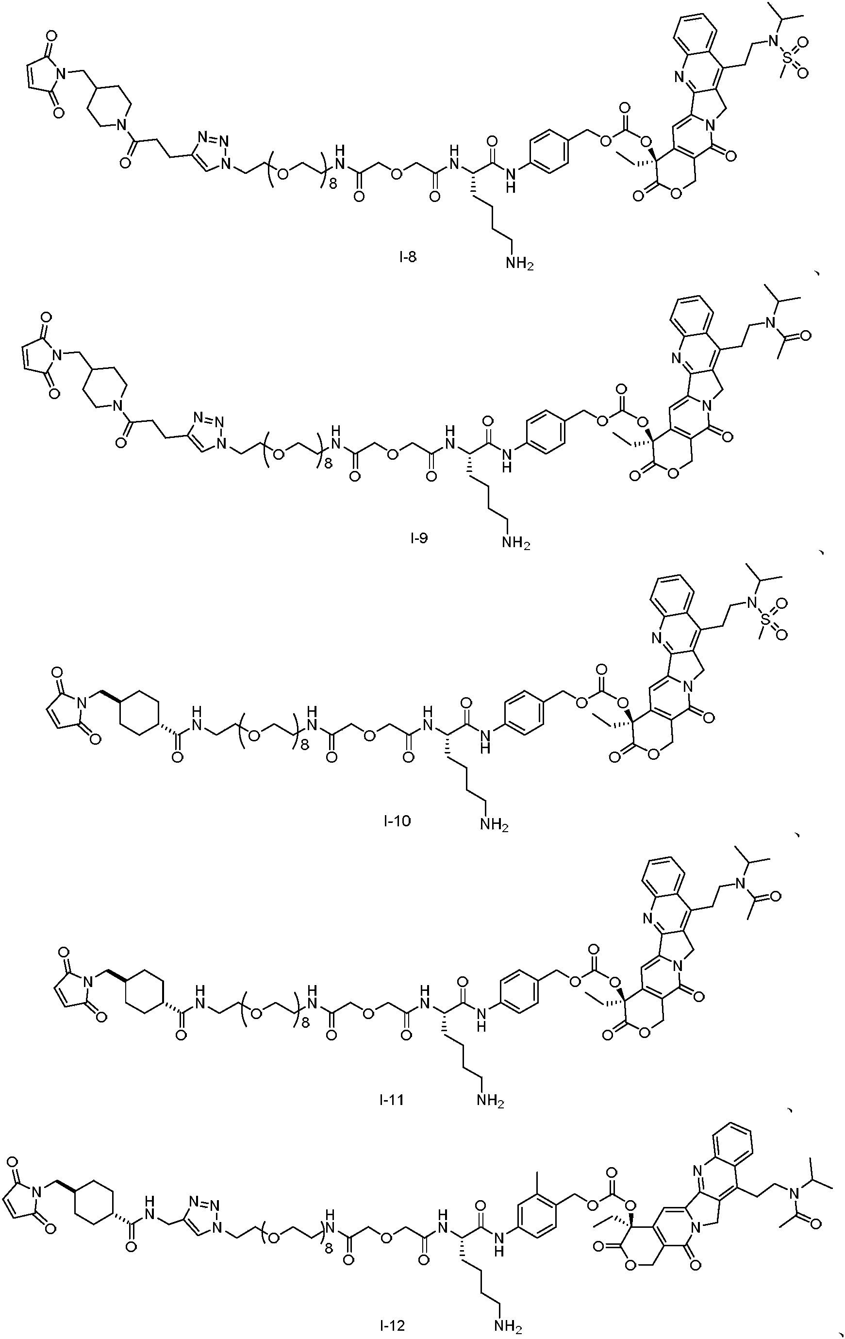 Figure PCTCN2019073148-appb-100048