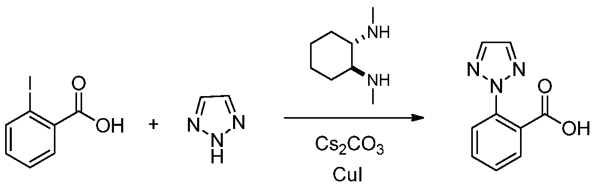 Figure imgf000048_0001