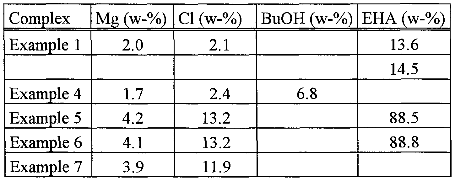 Figure imgf000017_0001