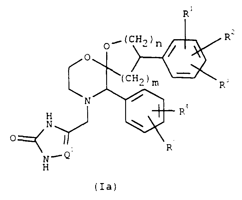Figure imgf000092_0001