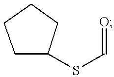 Figure US06331554-20011218-C00023